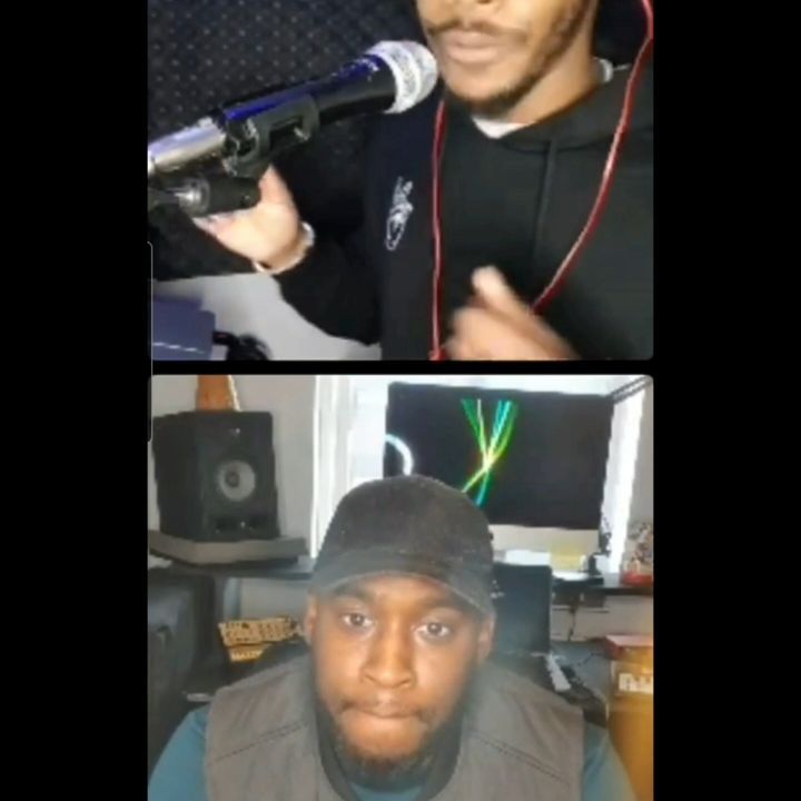 Caught up with an old friend last week @djstef78 to talk about music, advice and generally whats coming up
If you're bored on a lunch break or something have a listen - https://m.youtube.com/watch?v=37gaIc2WZ00&feature=youtu.be
.
.
.
.
.
.
.
.
#music #interview #musicscene #birmingham #dj #producer