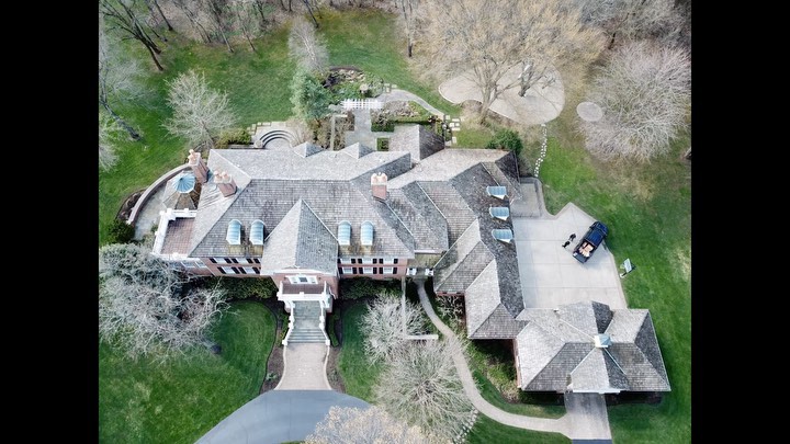 Leaders in the Industry 💪🏽👊🏽