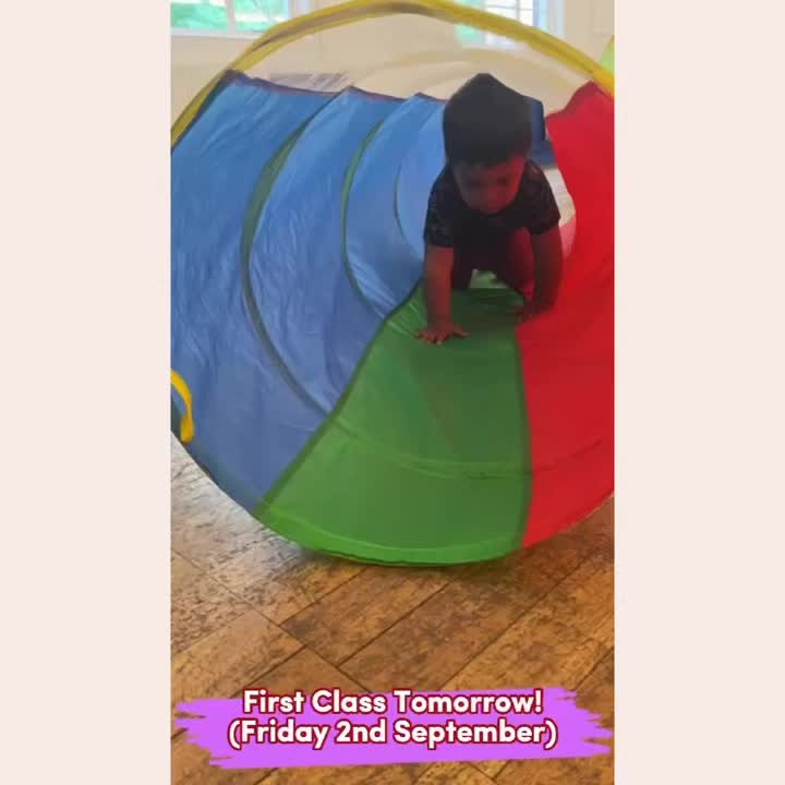 👉 At Peekaboo Learning
🔎 We Explore
📣 Phonics
🥳Through Play!
💃 Come and join me TOMORROW for the first Peekaboo Learning Class of the new term! (Friday 2nd September)
🤩 You can now BLOCK BOOK to secure your space for every class this term!
📍Victory Hall, Chigwell
🧸 17 months-4 years old
⏰ 10-10:45
🔝 Click the link in my bio to book your space for Tomorrow’s class now!
💫 Please note, pre-booking is essential before attending any Peekaboo Learning classes.
.
.
.
@essexwithchildren
#backtoschool #preschool #mumsoftoddlers #letthemplay #makelearningfun #learningthroughplay #learnthroughplay #eyfslearning #thingstodowithkids #thingstodoinchigwellforkids #2yearolds #3yearolds #4yearolds #learningphonics #chigwellmums #woodfordmums #buckhursthillmums #redbridgemums #hainaultmums #loughtonmums #essexmums #wooodfordgreenmums #eppingmums