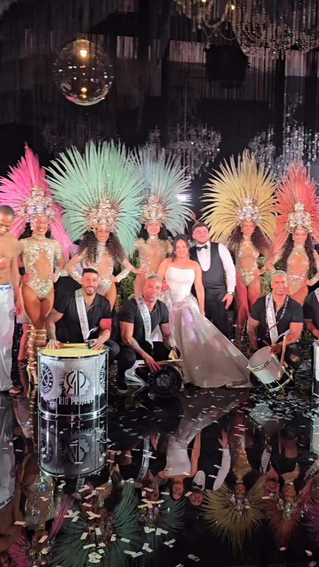 Spectacular wedding show @edenvenues for this divine couple ✨ ✨.
Thank you @emilysamrani_ for having us 🤍.