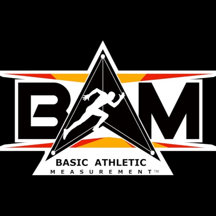 We would like to thank the @NBA for hosting another successful @nba and @nbagleague combine this year. Since 2007, it has been an honor to provide service for this event.
#testlikeapro #nbadraft2021 #nbadraftcombine