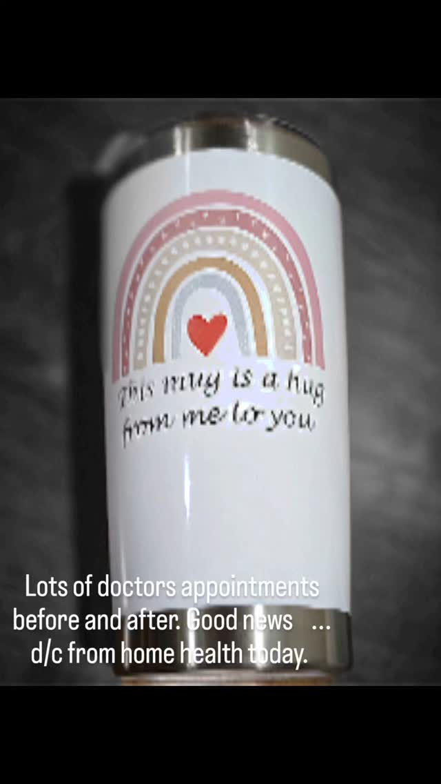 #magicalrealism #debutnovel #fictionwriter #writingcommunity #chucktaylor #chucktaylor #author #wrìterslife #authentic #growthmindset #spine #postop