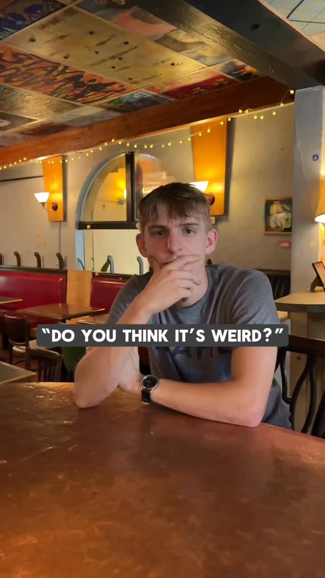 To much coffee 🥲
*
@gaia.bachar @matthewsfacade
•
•
•
•
•
#foodservice #art #coffeeshop #smallartist #coffeeshoplife #colorado #food #localcoffeeshop #smallbusiness