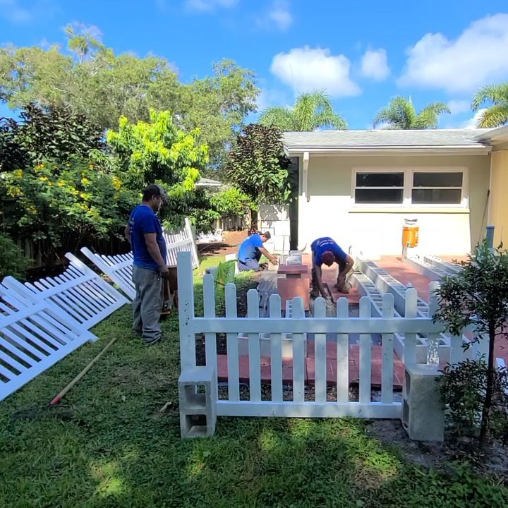 This is where we stand as of today with what I'm going to call the South Garden located next to the very soon to be in the future Bright Life Experiential Studio located here in paradise - Sarasota Florida.
..
..
For many months everything's been happening in its own time. I'm trying my best to go with the flow and let go of all expectations as to if and when this is going to become something.
..
..
Lately my mantra has been that anything is possible. Saying this to myself over and over again and having seen many people's lives improve for the better in an instant - these things give me tons of hope
..
..
..
..
..
..
..
..
..
..
..
#MotherNatureHealsEverything #EmotionalWellbeing #LifeBalance #Colortherapy #Aromatherapy #Crystals #FlowerEssences #BrightLife #Meditation #ActiveMeditation #SelfCare #TwelveStep #AlAnon #Sarasota #SarasotaFlorida #Harvest #Bounty #Trustyourself #FengShui #FengShuoYourGarden #NatureloversofInstagram #gardenersofInstagram #gardening #raisedbedgardens #vegetablegardening #Succulentlovers #seasonal #loca#SmallBatch # Naturalist #ButterflyGardens