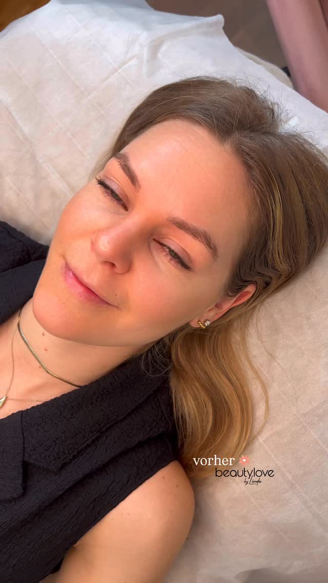 POWDERBROWS 🧡
#permanentmakeup #pmuartist #beauty #beautylove #linz #pmulinz #naturallook #eyebrows #powderbrows #browtattoo