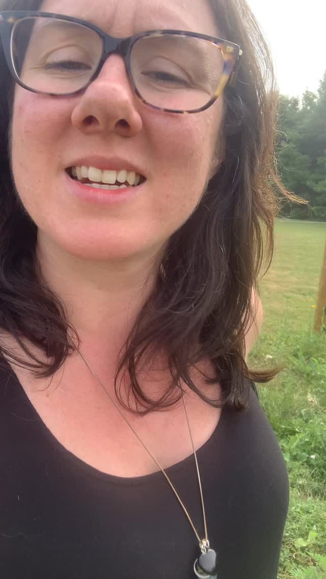 Anxiety 0 Dawn 1 👊🏻