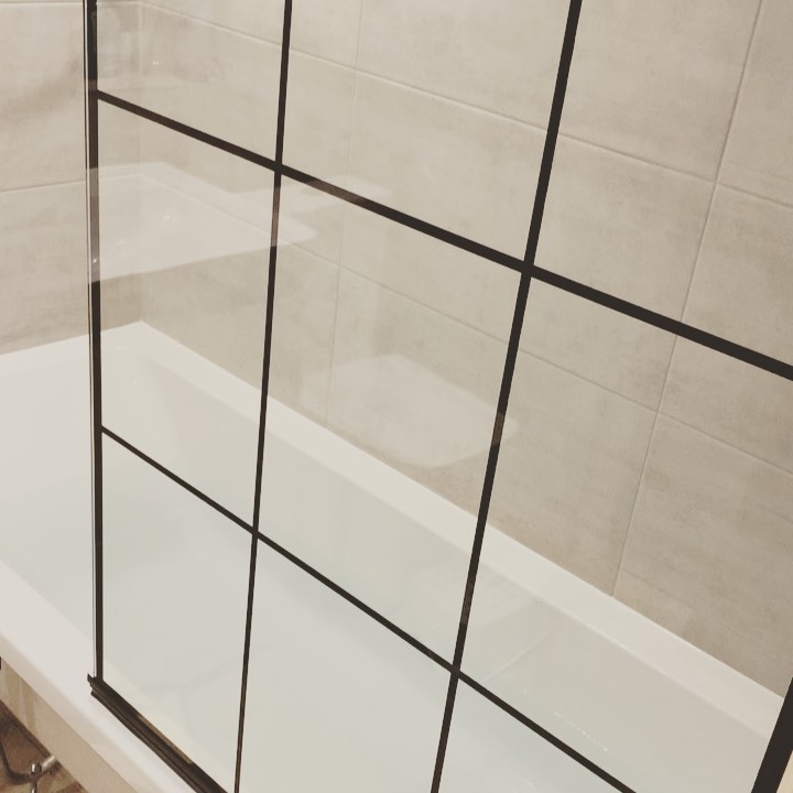 Back to this one next week to finish off .
.
.
.
#plumbinglife #plumblife #plumbingwork #bathrooms #bathroomsbristol #plumbingbristol