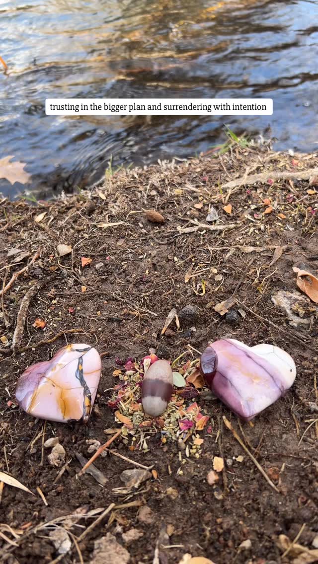 Trusting in the bigger plan... and surrendering with intention. š¤
When my oncologist told me, āYouāll never have children,ā my heart shattered.
And then I got angry.
And then I got determined.
For a decade, I poured everything into healing - my body, my mind, my soul.
But in the end, my body still whispered, āNot this way.ā
So I listened.
And I trusted.
It took time.
Tears.
And a whole lot of letting goā¦
But here we are. šæ
One courageous soul donated her healthy eggs.
Another beautiful soul is carrying our child in her sacred womb.
And Iām here - holding it all.
The vision.
The energy.
The love.
The motherhood.
Surrender doesnāt mean giving up.
It means opening yourself to something even more miraculous.
I trust this path.
I trust this love.
I trust the life growing through all of us.
šļø
#surrogacy #surrogacyjourney #babyontheway #infertility