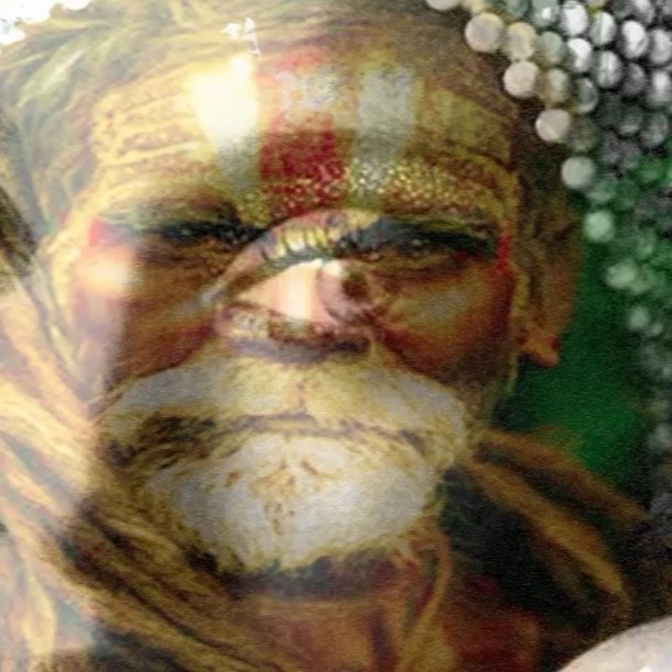 Please check out my new video, Element 7-Melanetik on YouTube #deephouse #electronic music #video #animation #instagood #instagram #instaart #dj #club #party #photoshop #illustrator #digitalart #creative #concept #edm #chicago #instalike #cartoon #storyboard #director #photo #faces #music #artwork #people