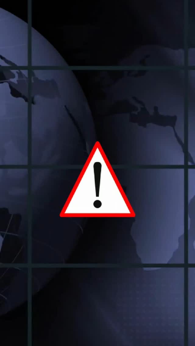 El equipo de investigación de IMPACTO TV 💥 se despliega en una misión de alto riesgo:
🕵️ Develar la identidad de los enigmáticos profesores que marcarán la pauta en el Lindy Poh! 2025.
Nuestros reporteros de élite, con micrófonos listos y cámaras preparadas, se adentran en las sombras del mundo del swing.
¿Quiénes son los maestros detrás de la leyenda? 🥷
Permanezcan atentos a sus pantallas, la verdad será revelada.
#ImpactoInvestiga #Lindypoh2025 #TrasLaPistaDeLosMaestros