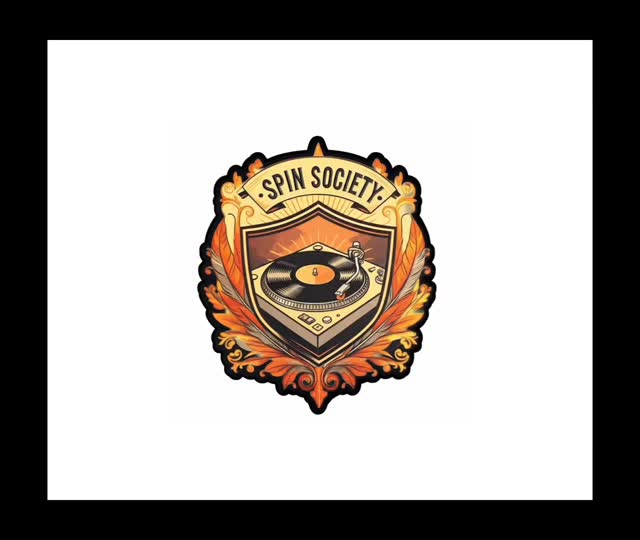 Level up your look with the Spin Society Trucker Hat.
This isn't just a hat; it's a statement. Made by DJs for DJs and music lovers, this authentic DJ apparel combines comfort with a killer aesthetic. The classic trucker design keeps you cool whether you're behind the decks or just living the moment.
Ready to represent? Grab yours now and join the society.
#spinsociety #djapparel #truckerhat #musiclovers #djfashion