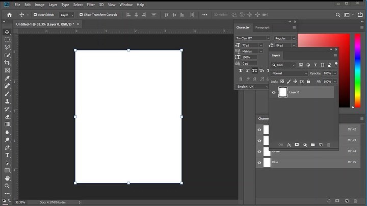 I was once again summoned by @shawnjoynerpresents to design a flyer for his Groove Lounge concert series. This one featured TWEET!
Watch my design process in this video. It took 35 Minutes to design the flyer. 🖼 🎨