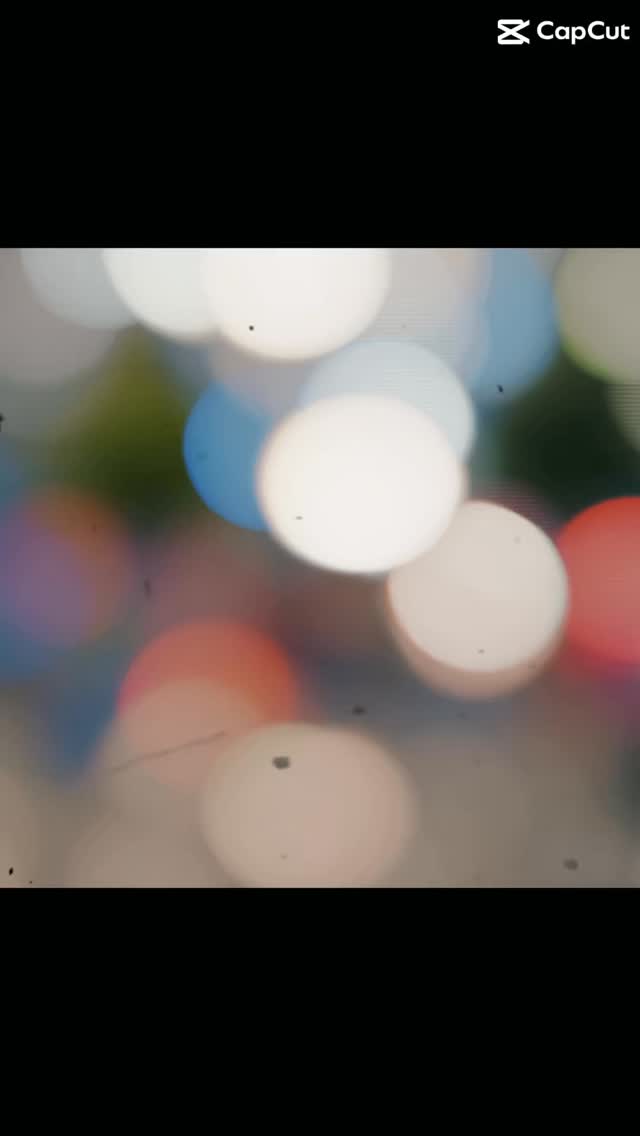 What. A. Weekend. 💥
Big love to Spraoi Festival and the incredible crowds in Waterford, Ireland – Noisy Noise Noise had an absolute blast 🇮🇪⚡️ Massive thanks to the whole Spraoi team, all the amazing volunteers, and everyone who showed up. You made it magic. 💚
We’re catching our breath for a week before diving into another mad run of gigs 👇
🎛 Noisy Noise Noise → back with Gilles Peterson at We Out Here Festival, Dorset | 14–17 Aug
🍽 Serving Sounds → returning to Pukkelpop, Belgium | 14–17 Aug
💧 Wellbeing Wells → landing in Broadstairs (17 Aug) + Bognor Regis (20 Aug)
Let’s go again. 🚀
#NoisyNoiseNoise #SpraoiFestival #WeOutHere #Pukkelpop #WellbeingWells #ServingSounds #FestivalSeason #WorkingBoysClub