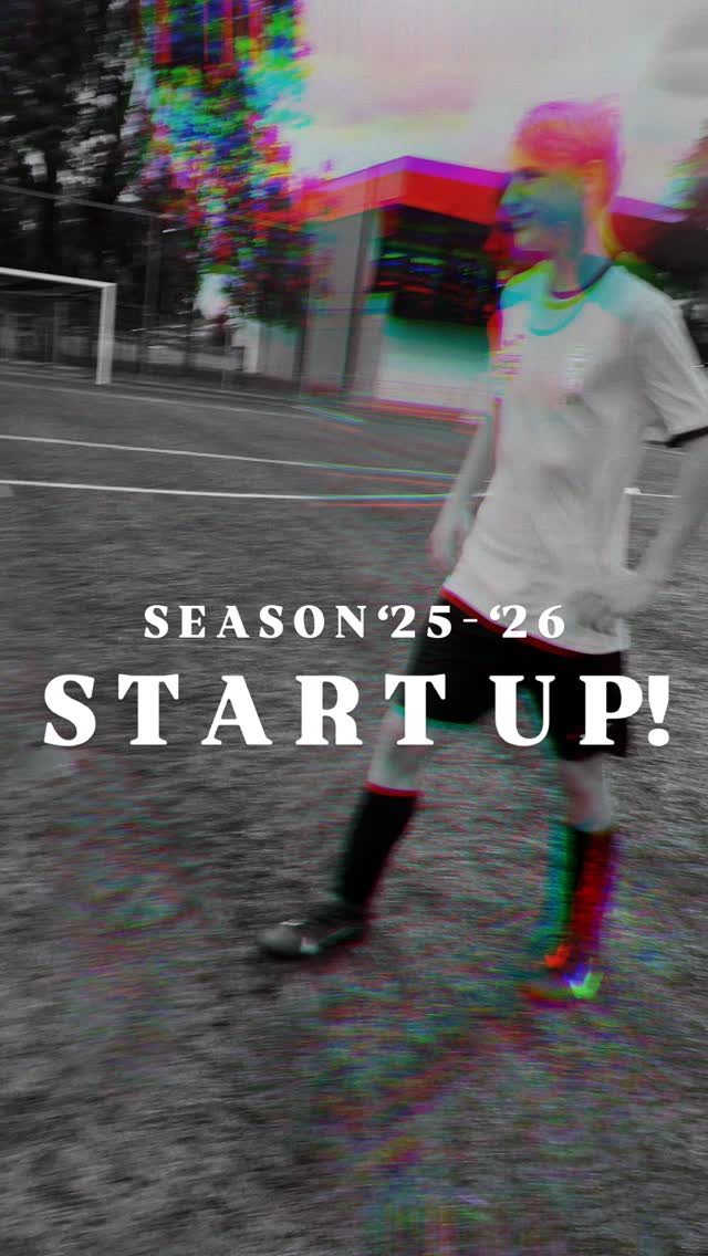 En we zijn…
V
E
R
T
R
O
K
K
E
N
🔥🔥🔥🔥🔥🔥🔥🔥🔥🔥
