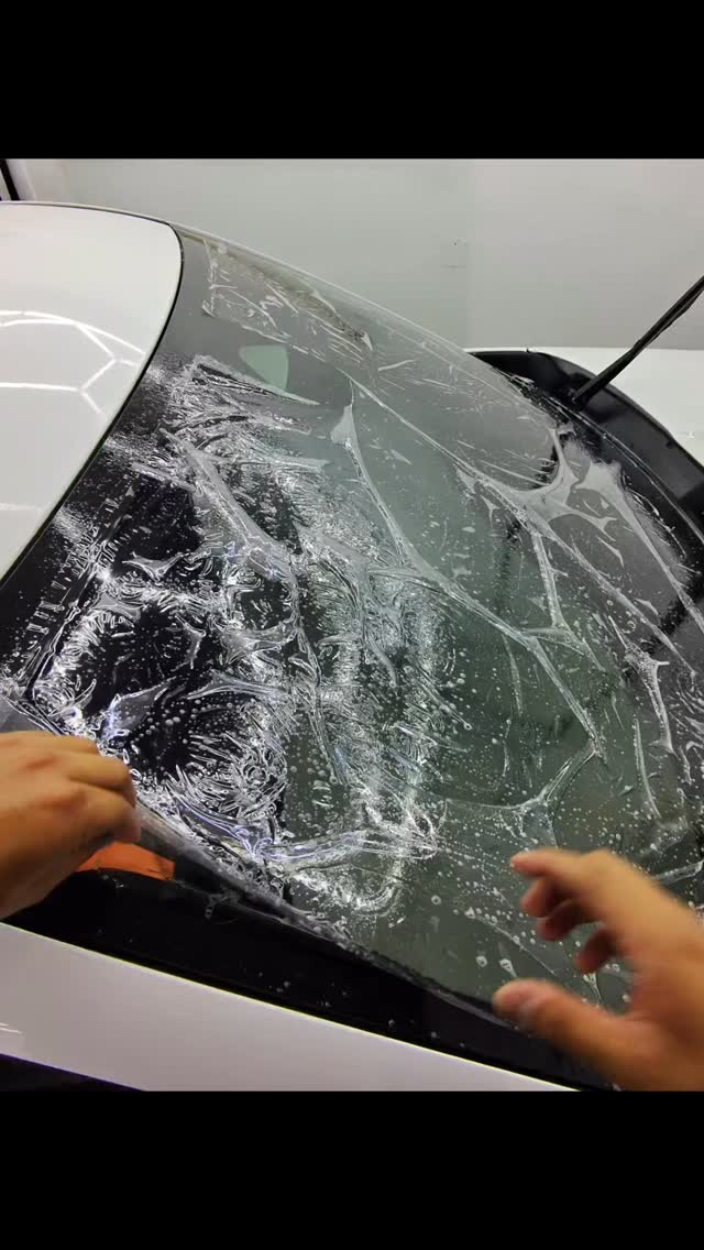 🛡️ Beat The Heat With Window Tint !!
🗓️Book your Window Tint appointment at your convenience with us today
🚘 We Offer mobile services as well !
-When you want privacy and protection from the sun Window Tint is the one! 😎☀️
🥇We Specialize In All Makes And Models
☎️Call ,Text Or Dm Us to schedule Your Window Tint Or Paint Protection Film Appointment !
(626)328-3807
#fyp #explore #explorepage #fypシ #teslamodel3 #teslamodels #mercedesbenz #benz #cybertruck