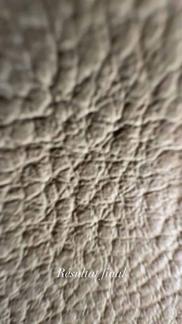 #nettoyage #reels #apres #2025 #yachtlife