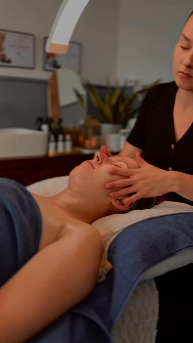 Hej! Zwolnij, odpocznij, wyluzuj 🤭zanurz się w dotyku i pozwól sobie na chwilę oddechu. Jesteśmy tu dla Ciebie ♥️