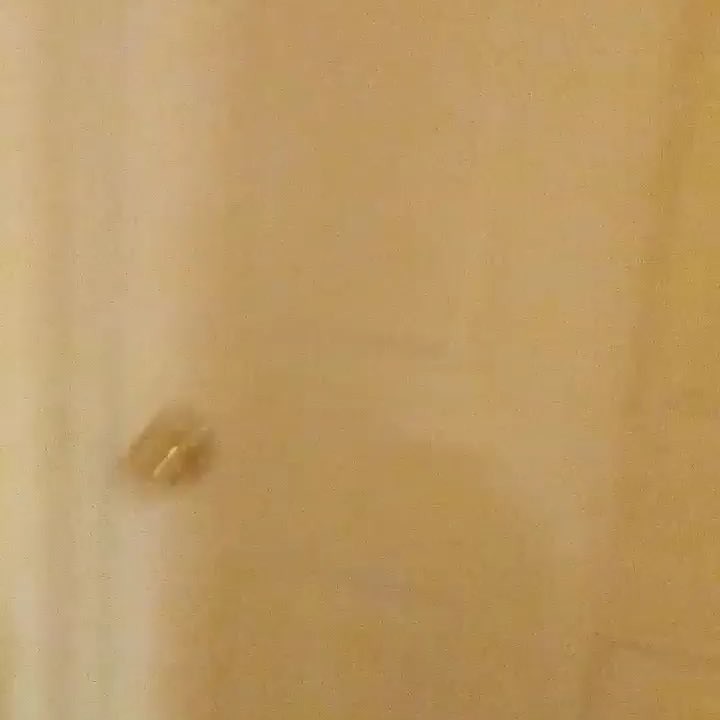 It’s coming together!
#tillmynightisgone #rockmusic #rockneolll #songwriting #poetry #showup #blues #onlyinmyhead #noahbenjamin #originalmusic #goodnusic #art #dedication #doyourthing