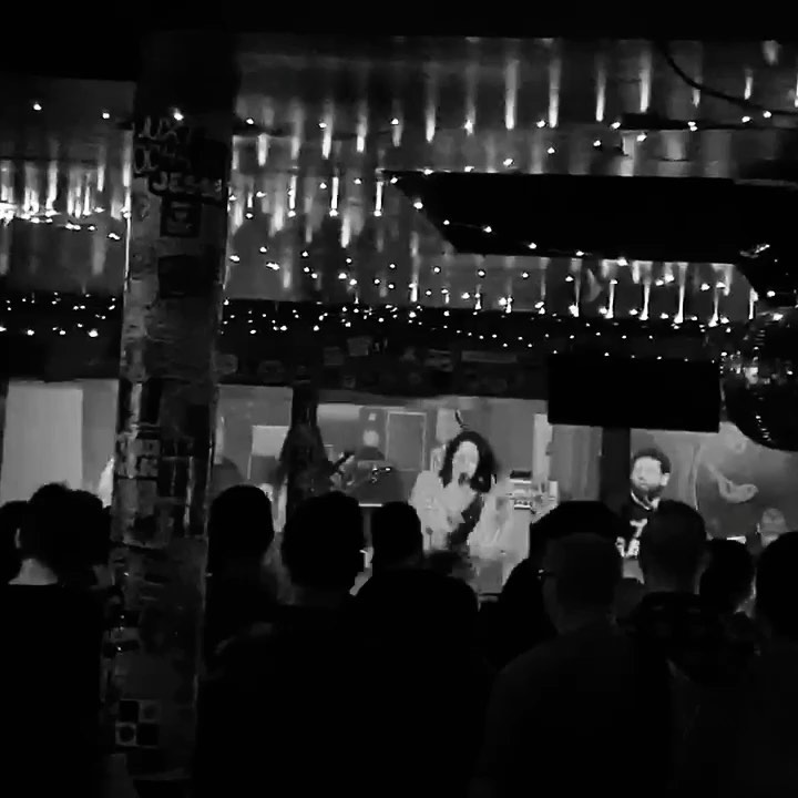 #catjanice #songbyrddc #dc #crypto #adamsmorgan