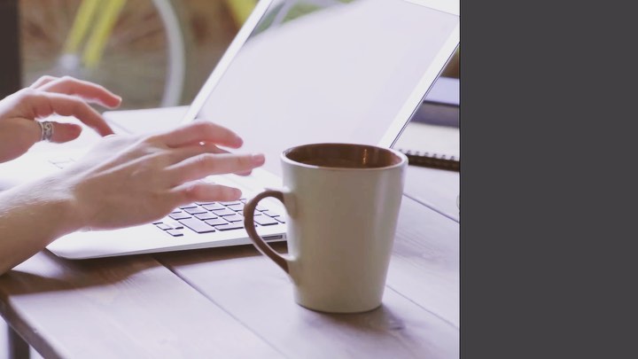 Estamos presentes en RRSS y página web. Además publicamos tu propiedad en los portales inmobiliarios más importantes del país, con especial cuidado en las fotografías y videos que realizamos. #agentesdebienesraices #agentesinmobiliarios #realestate #consultoresinmobiliarios