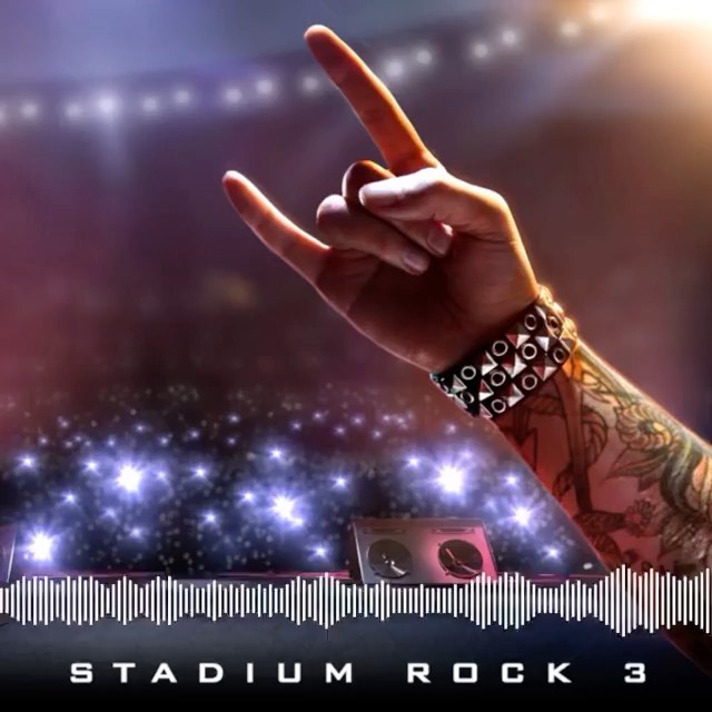 Out with @extrememusic on ‘Stadium Rock 3’ track is called ‘Breaking The Silence’
Had a lot of fun rocking out with rock legend @richard_mead_music making this track !
🤘🔥🔥🤘
-
-
-
#stadiumrock #stadiumrockerz #stadiumrockerz👑 #stadiumrocker #originalrockmusic #productionmusic #extrememusic #songwriterlife #songwriter🖊 #rocksong #heavyrockmusic #grungevocals #rockvocals #composer #composerlife