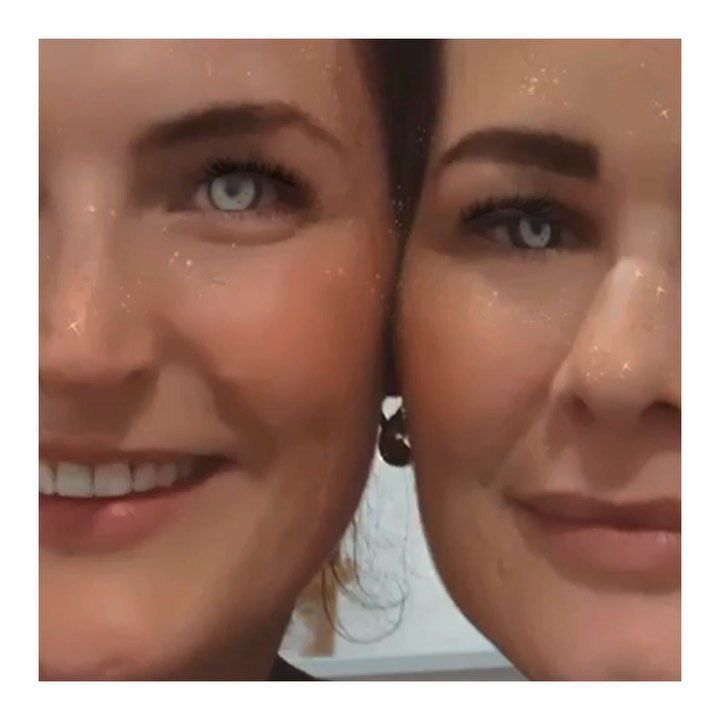 .
Friyay flutters 🦋
Loving the lashes ❤️ thanks to the lovely Samantha 🌸 now working from Bramis 💋 @fairfullartistry
#lashbeauty #fairfullartistry #workwifey