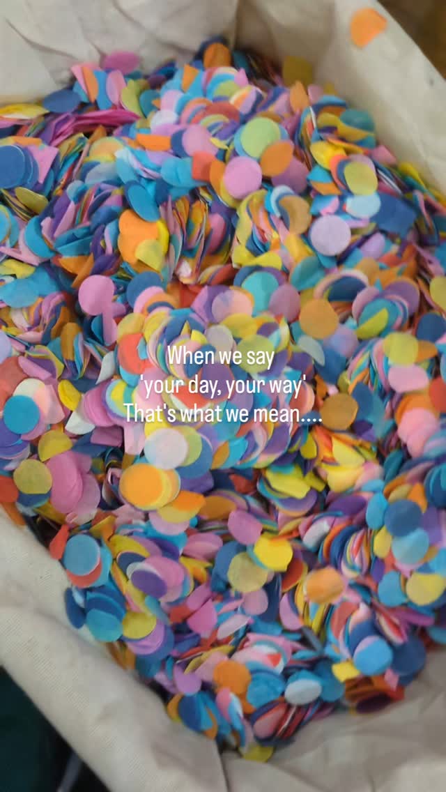 Here at the halls, the ethos is 'your day, your way'
.
#pollokshields #pollokshieldsburghhall #glasgow #glasgowweddingplanning #glasgowweddingvenues #glasgowweddingvenue #weddingvenueglasgow #weddingscotland #weddingvenuesglasgow #wesdinginspiration #weddinginspo #weddingglasgow #weddingsuppliersglasgow #weddingday #weddingvenue #weddingplannerscotland #weddingsinscotland #newlyengaged #engagedscotland #engaged #uniquevenueglasgow #historicvenueglasgow #uniquevenue #dryhire #diywedding #dryhireglasgow #flexibleweddingvenue