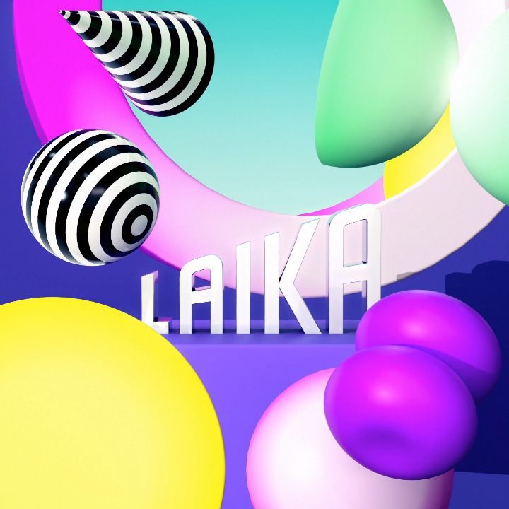 Announcement animation.
🥳
Let me know how it looks!
Follow---》》 @eyeballanimation
|
|
|
|
Hashtag
|
|
|
#maya3d #motion #d #motiongraphics #animation #art #motiondesign #design #aftereffects #graphicdesign #illustration #digitalart #danimation #cinema #photography #video #adobe #motionlovers #mograph #motiongraphic #artist #ning #animated #render #creative #v #music #mgcollective #mdcommunity #bhfyp