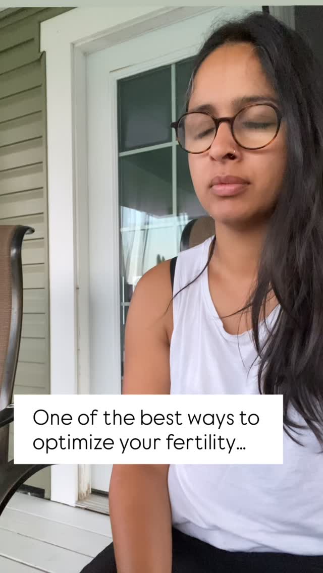 Some practical takeaways from Atomic Habits:
If you’re trying to build a good habit…
1️⃣Make it obvious
2️⃣Make it attractive
3️⃣Make it easy
4️⃣Make it satisfying
If you’re trying to break a bad habit…
❌Make it invisible
❌Make it unattractive
❌Make it difficult
❌Make it unsatisfying
If you’ve had success in either of these areas, I’d love to hear about it!
#infertility #preconceptioncare #functionalmedicine #holistichealth #womenshealth #habits