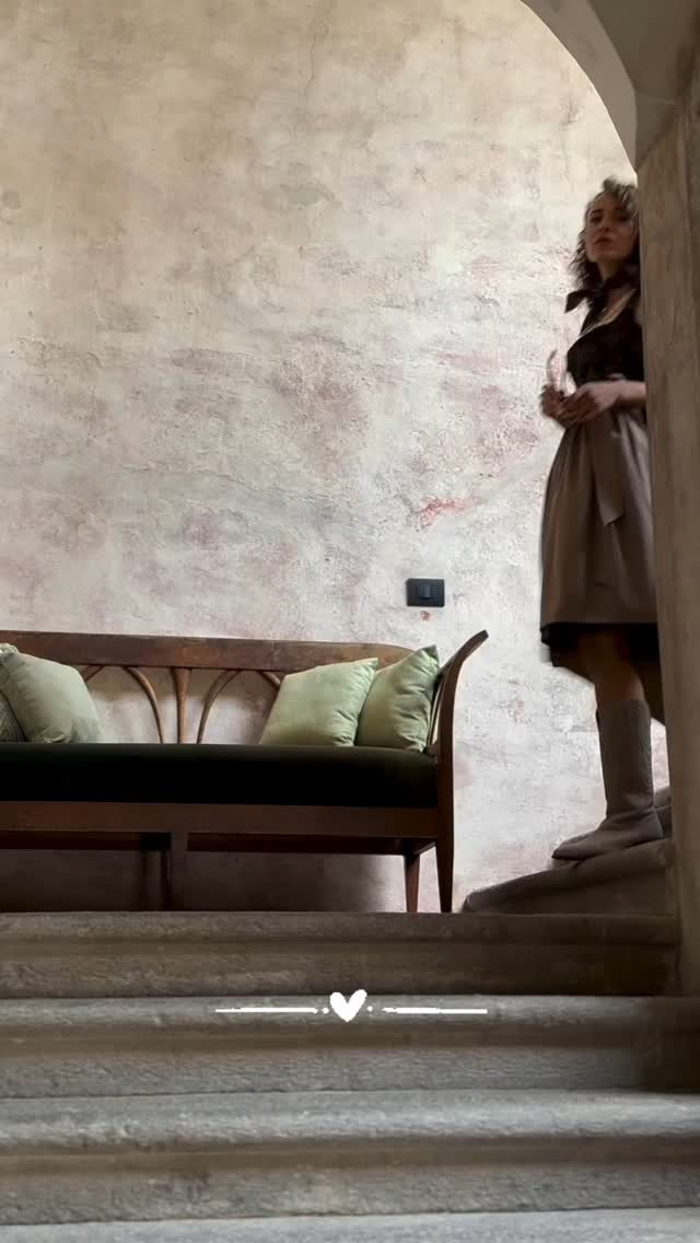 😍
#dirndllove #dirndl #dirndlliebe #passau #tracht #dirndltime #feschbeinand #newstyle #newdirndl
#volksfest