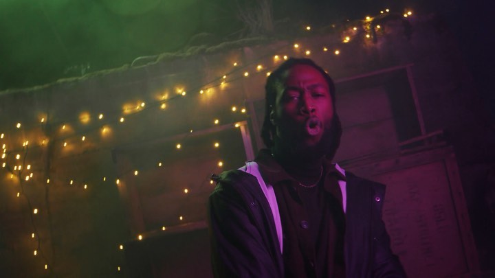 Musikkvideo kortfilmen til Envy/Code of Honor - Awill er ute!
Directed & produced by Hoang Larsen (@hoanglarsen)
Shot by Aleksander Knudsen (@alexgrainprod)
Edited by Herman Syversen (@hermansyversen) & Aleksander Knudsen
Gaffer: Eirik Vatne (@eirikvatne)
Sound: Kevin Kleiven (@kleiven_lyd)
#Awill #Eksentrisk #Envy #CodeOfHonor #Rap #HipHop #Musicvideo #Shortfilm