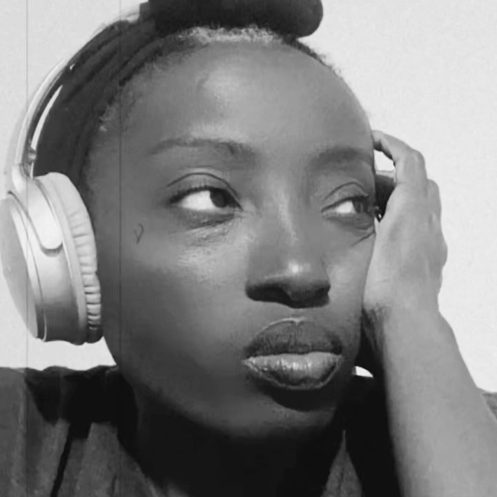 Write the caption for this. I have my own in my stories, but I’m curious of what y’all come up with.