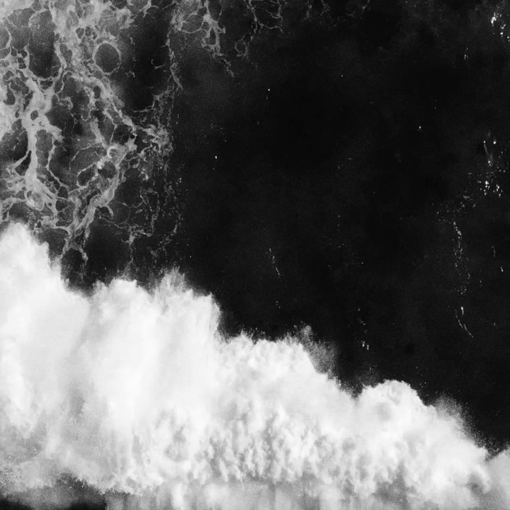 Our new website and branding is officially live!!! Tell us what you think!
#new #branding #website #videoproduction #videomarketing #marketing #digitalagency #follow