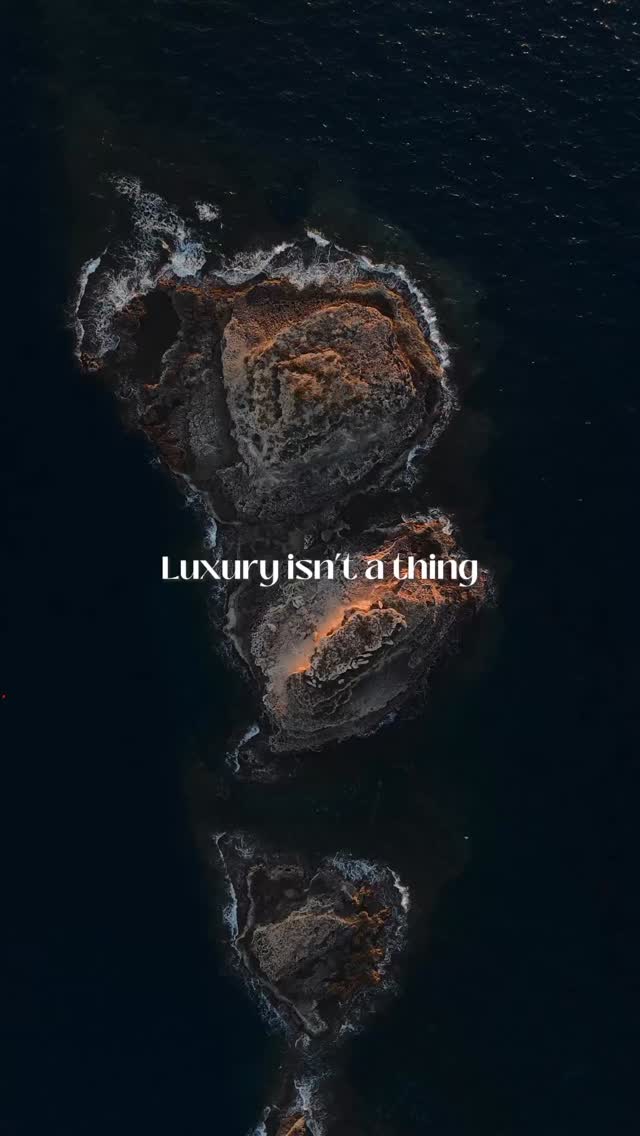 ✨ Luxury isn’t a product. It’s how you live.
At Finest Touch, we redefine what it means to feel at home — wherever life takes you.
From curated lifestyle experiences to seamless relocation services, every detail is handled with care, discretion, and sophistication.
✨ Lifestyle. Concierge. Relocation.
📍 Germany & Balearic Islands
We simplify your life — with our finest touch.
📩 hello@finest-touch.com
or via DM