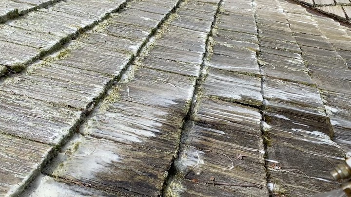 We are the leaders in the industry! Call us today