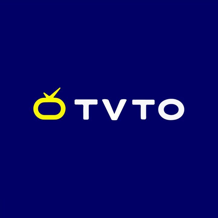 TVTO logo animation
#motiongraphics #d #animation #motiondesign #aftereffects #art #graphicdesign #design #motion #digitalart #danimation #cinema #illustration #c #adobe #mograph #mdcommunity #vfx #motionlovers #dart #video #mgcollective #photoshop #render #graphics #cgi #artist #blender #motiongraphic #bhfyp