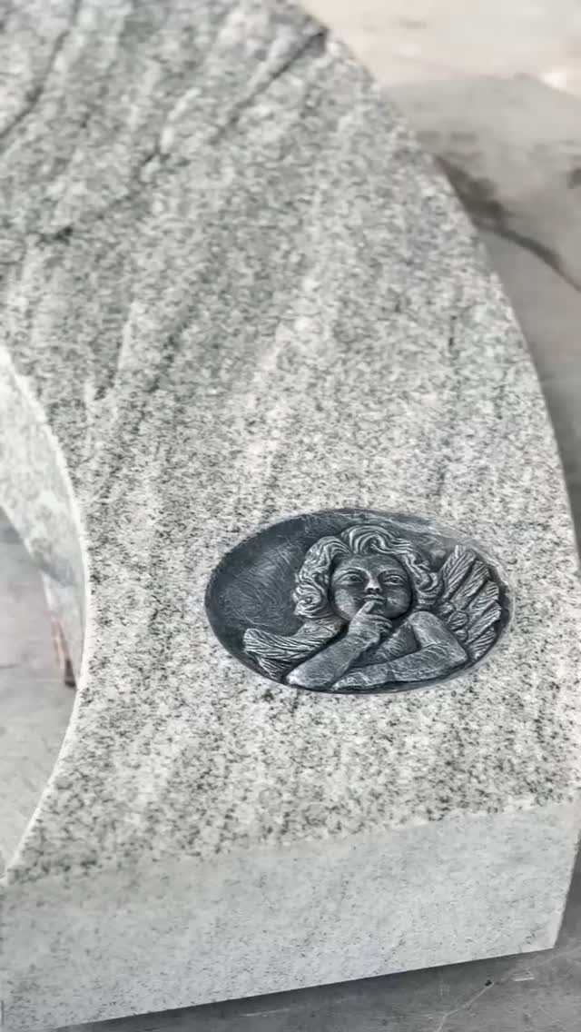 Antique finish ornaments
Whatsapp: +919940042621 for enquiries and partnerships!
#granitemonuments #granitetombstones #granitemanufacturers #graniteexporters #granitecemetryproducts #granitequarry #india #chennai #granitemanufacturersindia #Monumentmanufacturersindia #gravestone #sculpture #friedhof #grabstein #naturstein #grabmale #naturalstone #graniteslabs #angelornament #angel #absoluteblack