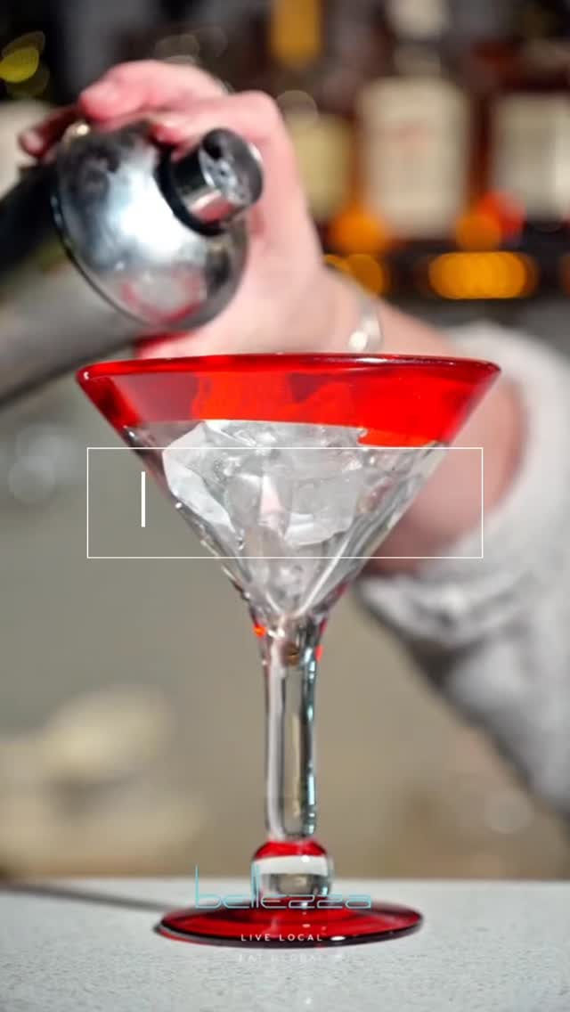 At Bellezza, every moment feels like it was meant to be savored.”
#BellezzaMoments #GoodTimesOnly #SavorTheMoment