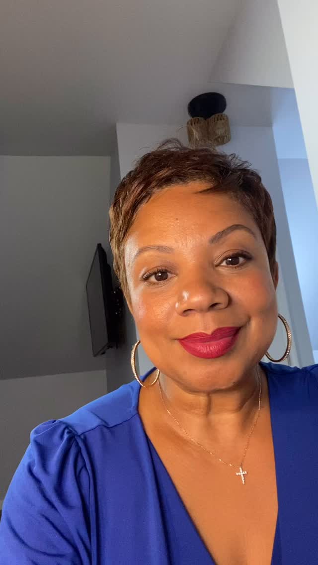 @therealjanicesaunders