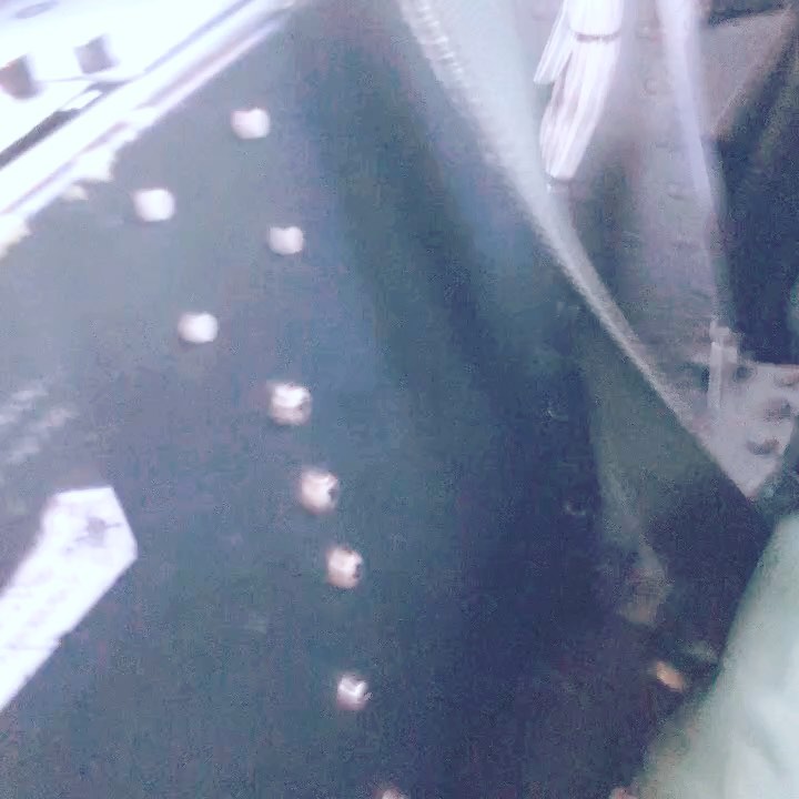 Some days you just want to sit back and watch the sunset . Get your head outta my way Gunny! 😂 #hh46 #ch46 #pedro #sar #tx #texas #houston