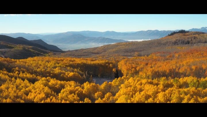 This is why you come to Park City in the fall
#parkcity #brightonresort #solitude #instautah #deervalley #shuttleparkcity #falltime #skiutah @visitparkcity @wvrparkcity #skiparkcity #deervalleyresort