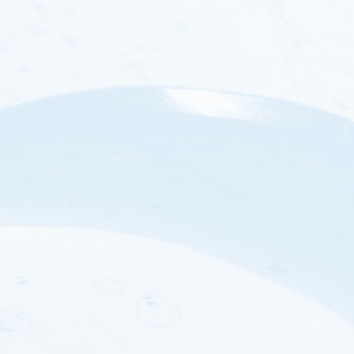 #augmentedreality
#treasurehunting
#italy
#maratea