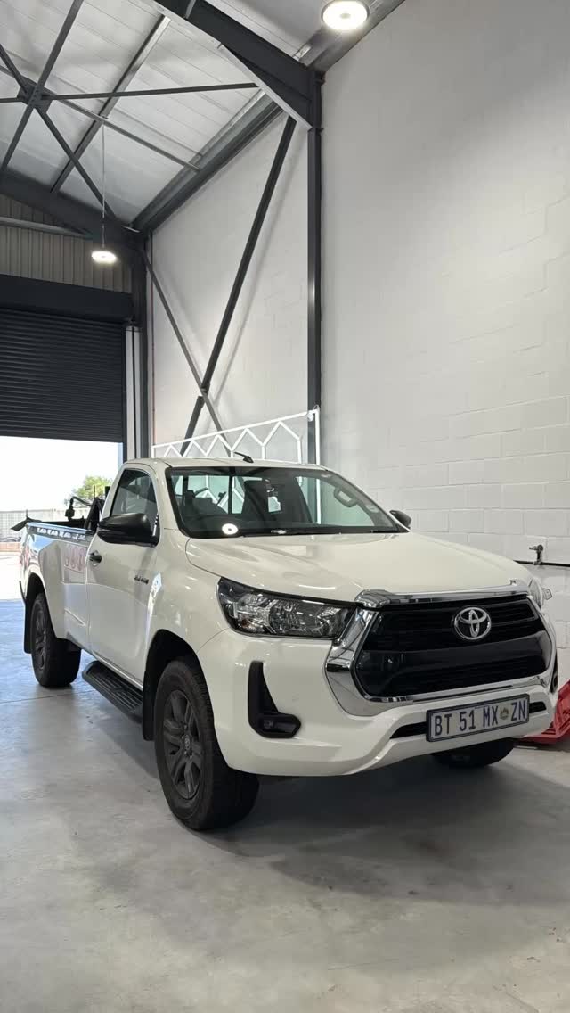 EA Auto Crafts – where automotive passion meets expert craftsmanship.
⚠️ ☣️🔥🧯 ☢️🧪
#EAAutocrafts #AutoCraftsmanship #CustomCars #CarCulture #PerformanceTuning #Restomod #CarMods #AutomotiveLife #EngineeredToPerform #WorkshopGoals #AutoPaint #CarDetailing #Diagnostics #TuningLife #ModifiedCars #SouthAfricaCars #4x4Builds #CarCare #BuiltNotBought #MechanicLife