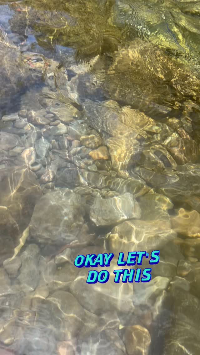 From seminars on natural disasters and safety planning—including water, food, and shelter—to learning how water flows through lines to kick off our program year, it’s been a hands-on, engaging start.
Our program is intentionally diverse because keiki learn best through play. When learning is fun and creative, they retain information more quickly and meaningfully. That’s why water play in the river is more than just a way to cool off—it’s an essential part of learning in our environment.
River play builds physical coordination and confidence as keiki move across rocks and currents. It teaches science concepts like flow, volume, cause and effect, and ecosystems. It also encourages teamwork, communication, and observation skills as they explore the natural world together.
And on a hot day like today, we all agreed—the river was the best part. Cool, refreshing, and full of adventure, it’s where fun and learning truly flow together.
#KeikiInNature
#AinaBasedLearning
#PonoWay
#MalamaAina
#KeikiLearning
#HawaiiHomeschool
#HawaiiOutdoors
#ponooutdoorprogram