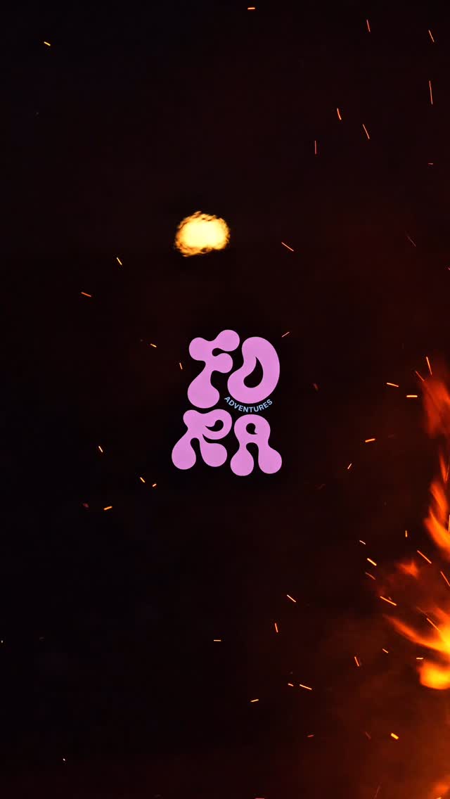 Special vibes from previous Gastro Full Moon Yoga with @nika_disney_ & friends 🫶🏼 🌝
Thank you once again all who came to flow & eat with us!
We are hosting last one for this summer 8.8!
Join us for this unique experience, limited spots!
Link in bio to book your mat 🧘🏽♂️🧘🏻
Video by @lorina_duic 🪷