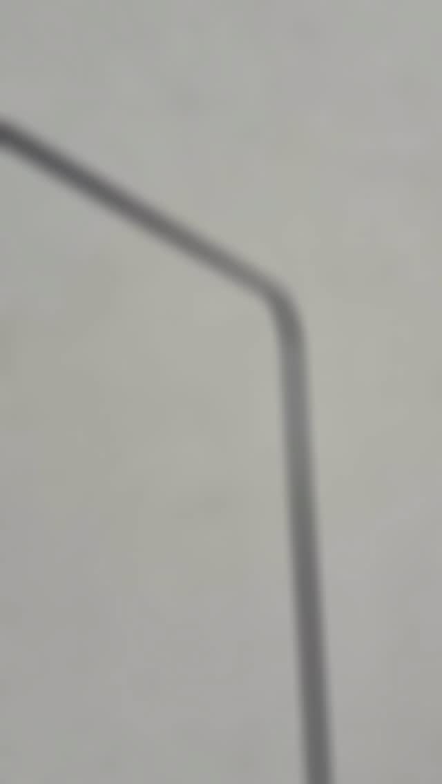 Taupe trio w ruchu
Half Moon Grande, mini worek i bagietka – trzy modele, jeden ponadczasowy kolor.
Są dostępne od ręki – wybierz swoją i noś codziennie, po swojemu.
#taupevibes #kulikbags #slowfashion #polskamarka #skórzanatorebka #nowaulubiona #minimalstyle #dostępneodręki