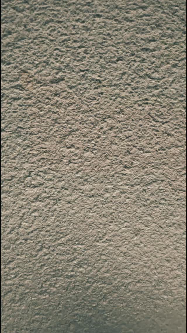 #rendering#plastering#venetianplaster #renovation