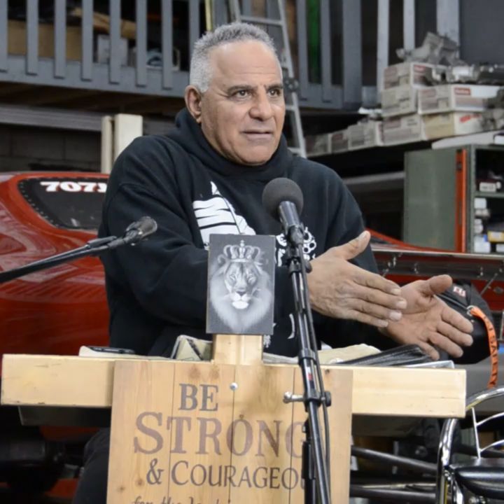 KNOW THE ANSWER BEFORE THE PROBLEM
You can be a demon stomping, scripture quoting mountain-moving, faith walking person, but never have a harvest in your life because you don't know how to activate it. Excuses and finger-pointing will only stop your harvest from ever reaching you. .
.
#mentor #lifeskills #lifecoach #dailydevotion #biblestudy #success #change #speakers #lifementor #success #change
