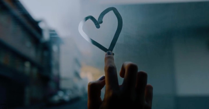 Check out some of the projects we’ve worked on recently. Visit our website to see more and watch the full videos. We’re currently available for hire so feel free to get in touch.
•
•
•
#showreel #cinematography #cinematic #film #filmmaking #filmmakers #filmstudios #launch