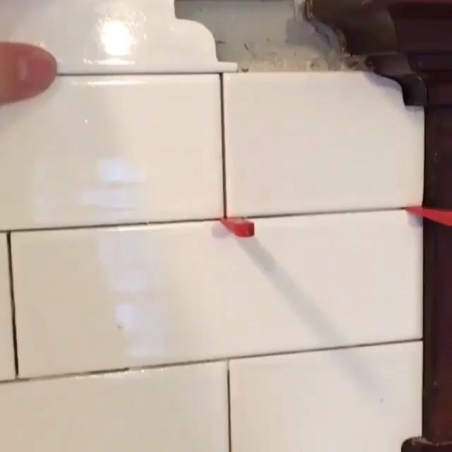 Now this is a designer's dream come true! Well done!
.
#Repost @contractors.of.insta with @repostapp
・・・
Now that's a perfect cut 👍👍
Done by @j_s1984 👈
#contractorsofinsta #contractor #homeimprovement #tile #homerenovation #woodfloors #carpenter #tileinstaller #kitchendesign #kitchenremodel #kitchendesign #outdoorliving #hardscape #construction #bathroomreno #bathroomremodel #renovation #bathroomdesign #poolbuilder #pooldesign #builder #customhomebuilder #concrete #cement #concretetruck #contracting #architecture #architectureporn